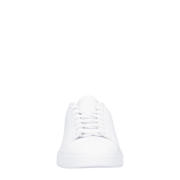 thumbnail: adidas Sportswear Advantage 2.0 sneakers wit