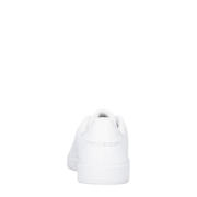 thumbnail: adidas Sportswear Advantage 2.0 sneakers wit