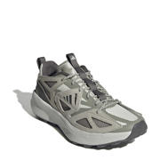 thumbnail: adidas Sportswear Kantai Trail  sneakers grijs/wit