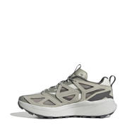 thumbnail: adidas Sportswear Kantai Trail  sneakers grijs/wit
