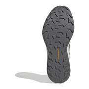 thumbnail: adidas Sportswear sneakers grijs/wit