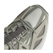 thumbnail: adidas Sportswear sneakers grijs/wit