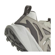 thumbnail: adidas Sportswear sneakers grijs/wit