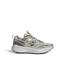 adidas Sportswear sneakers grijs/wit