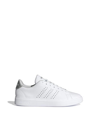 Advantage 2.0 sneakers wit