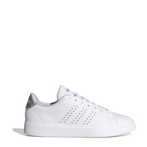 Advantage 2.0 sneakers wit