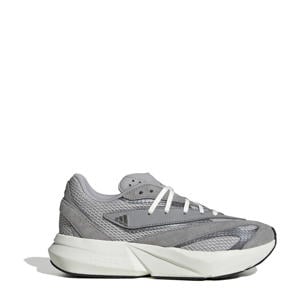 Lightstride sneakers grijs