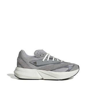 Lightstride sneakers grijs