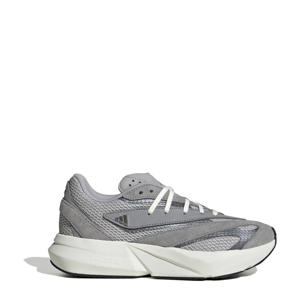 Lightstride sneakers grijs
