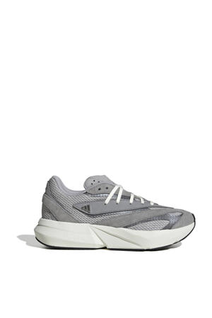 Lightstride sneakers grijs