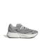 adidas Sportswear Lightstride sneakers grijs
