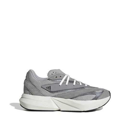 adidas Sportswear Lightstride sneakers grijs afbeelding