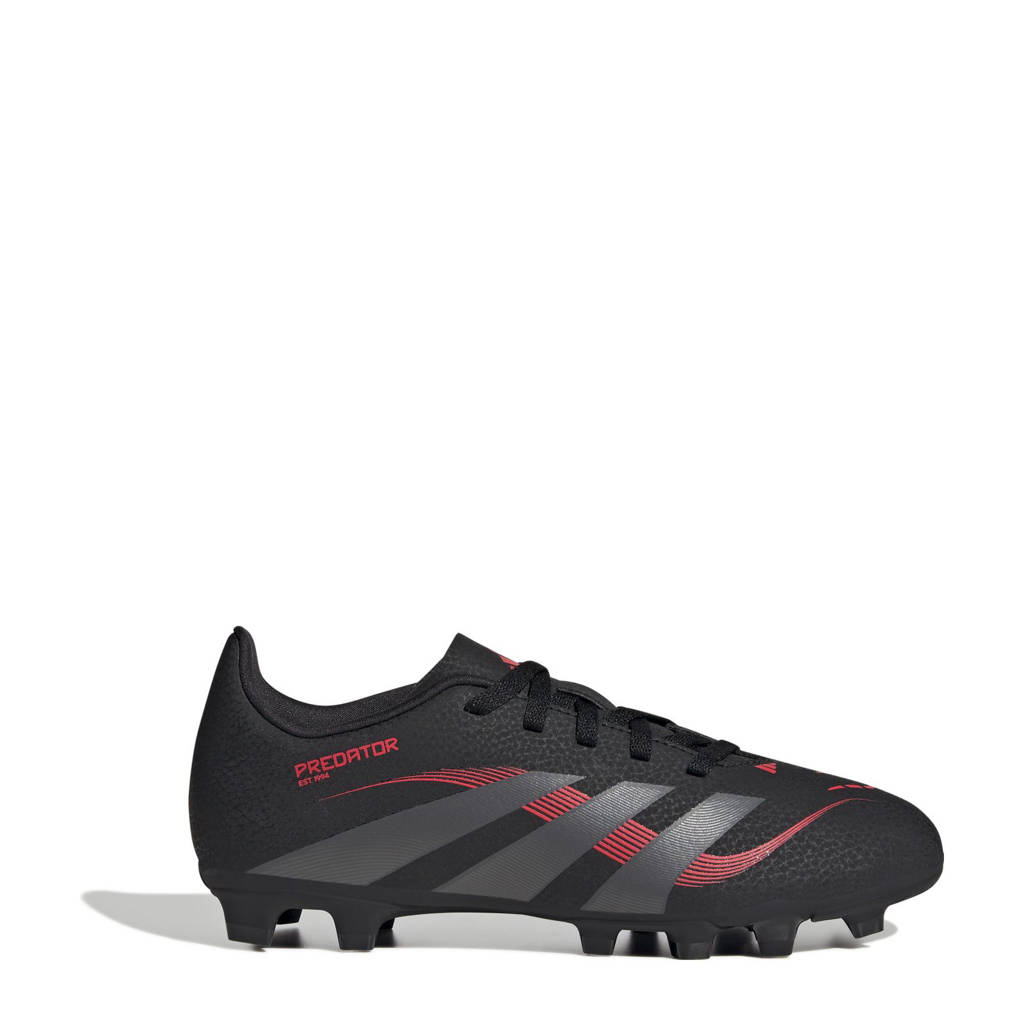 Adidas Predator Cleats Black Friday Adidas Predator Voetbalschoenen Black  Friday Predator Edge