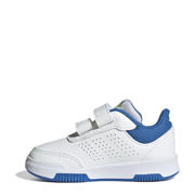 thumbnail: adidas Sportswear Tensaur Sport 2.0 sneakers wit/blauw/geel