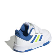 thumbnail: adidas Sportswear Tensaur Sport 2.0 sneakers wit/blauw/geel