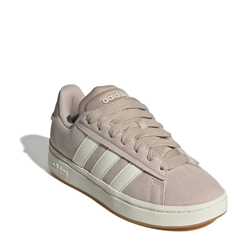 Witte Sneakers Dames Zalando Heren Sneakers Sale Kalinga Ashok