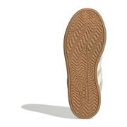 thumbnail: adidas Sportswear Grand Court Alpha 00s sneakers beige/wit