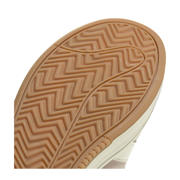 thumbnail: adidas Sportswear Grand Court Alpha 00s sneakers beige/wit