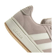 thumbnail: adidas Sportswear Grand Court Alpha 00s sneakers beige/wit