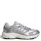 adidas Sportswear Crazychaos 2000 sneakers grijs/zilver
