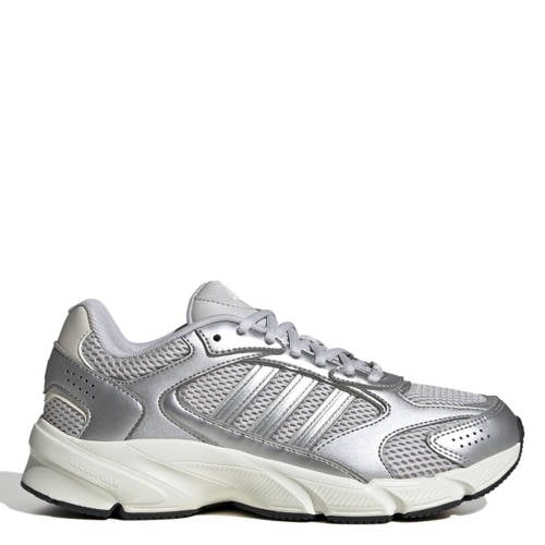 adidas Sportswear Crazychaos 2000 sneakers grijs/zilver afbeelding