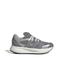 adidas Sportswear Lightblaze sneakers grijs/zilver