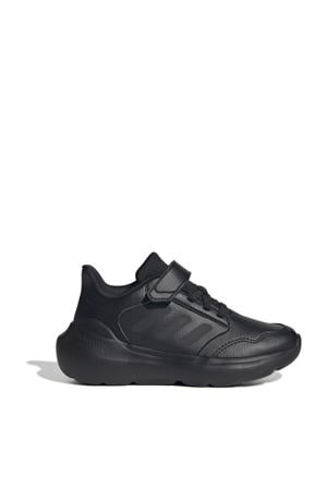 Tensaur Run 3.0 sneakers zwart
