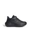 adidas Sportswear Tensaur Run 3.0 sneakers zwart