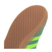 thumbnail: adidas Originals sneakers groen/felgroen/blauw