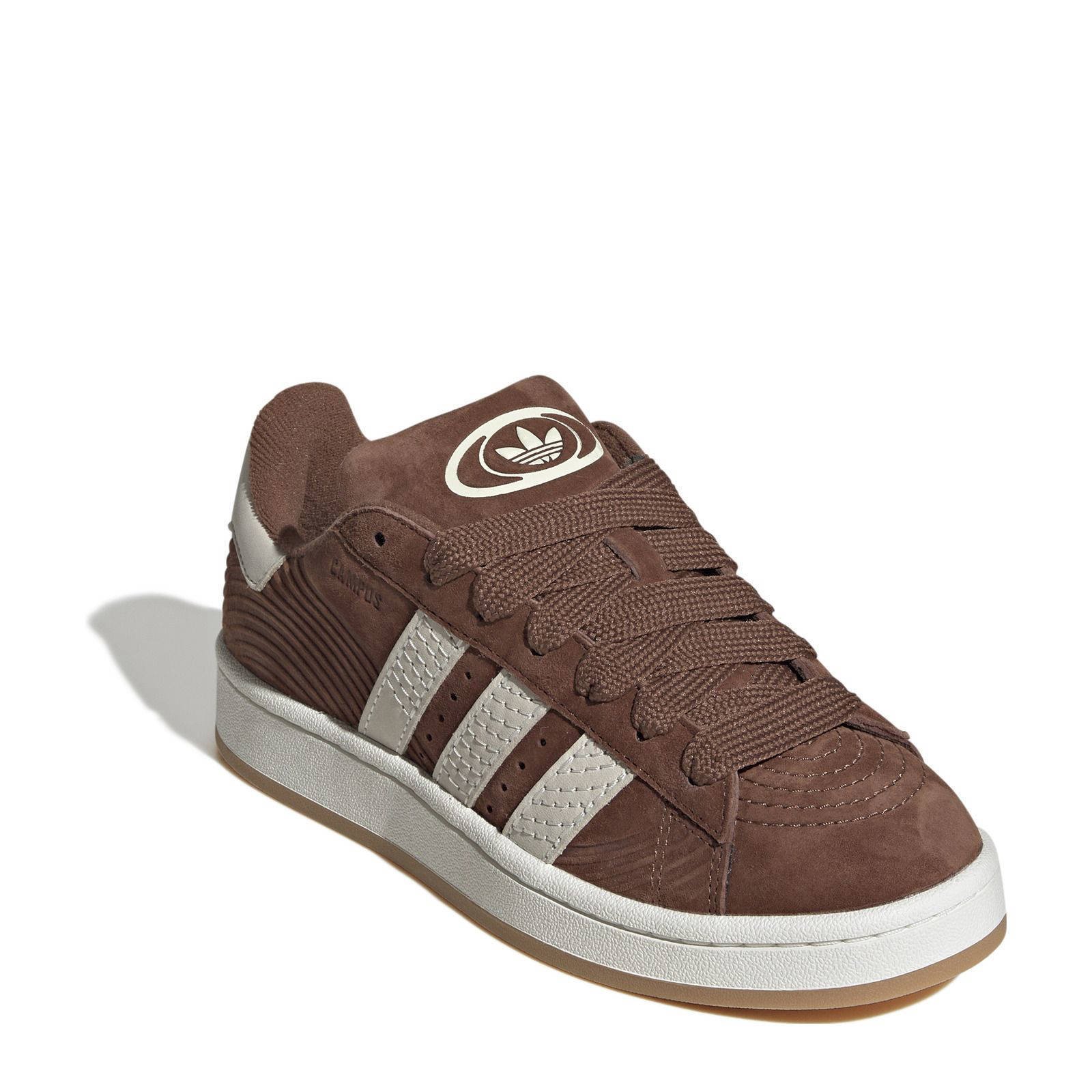 adidas campus adidas