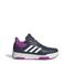 adidas Sportswear Tensaur Sport 2.0 sneakers donkerblauw/paars/wit
