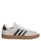 adidas Sportswear VL Court 3.0 sneakers beige/zwart