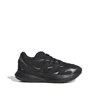 Lightblaze sneakers zwart