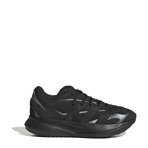 adidas Sportswear Lightblaze sneakers zwart afbeelding