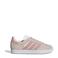 adidas Originals sneakers lichtroze