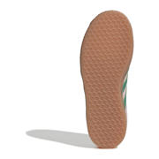 thumbnail: adidas Originals sneakers lichtroze/groen/roze