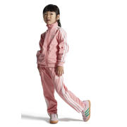 thumbnail: adidas Originals sneakers lichtroze/groen/roze
