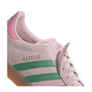 thumbnail: adidas Originals sneakers lichtroze/groen/roze