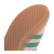 thumbnail: adidas Originals sneakers lichtroze/groen/roze