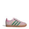 adidas Originals sneakers lichtroze/groen/roze