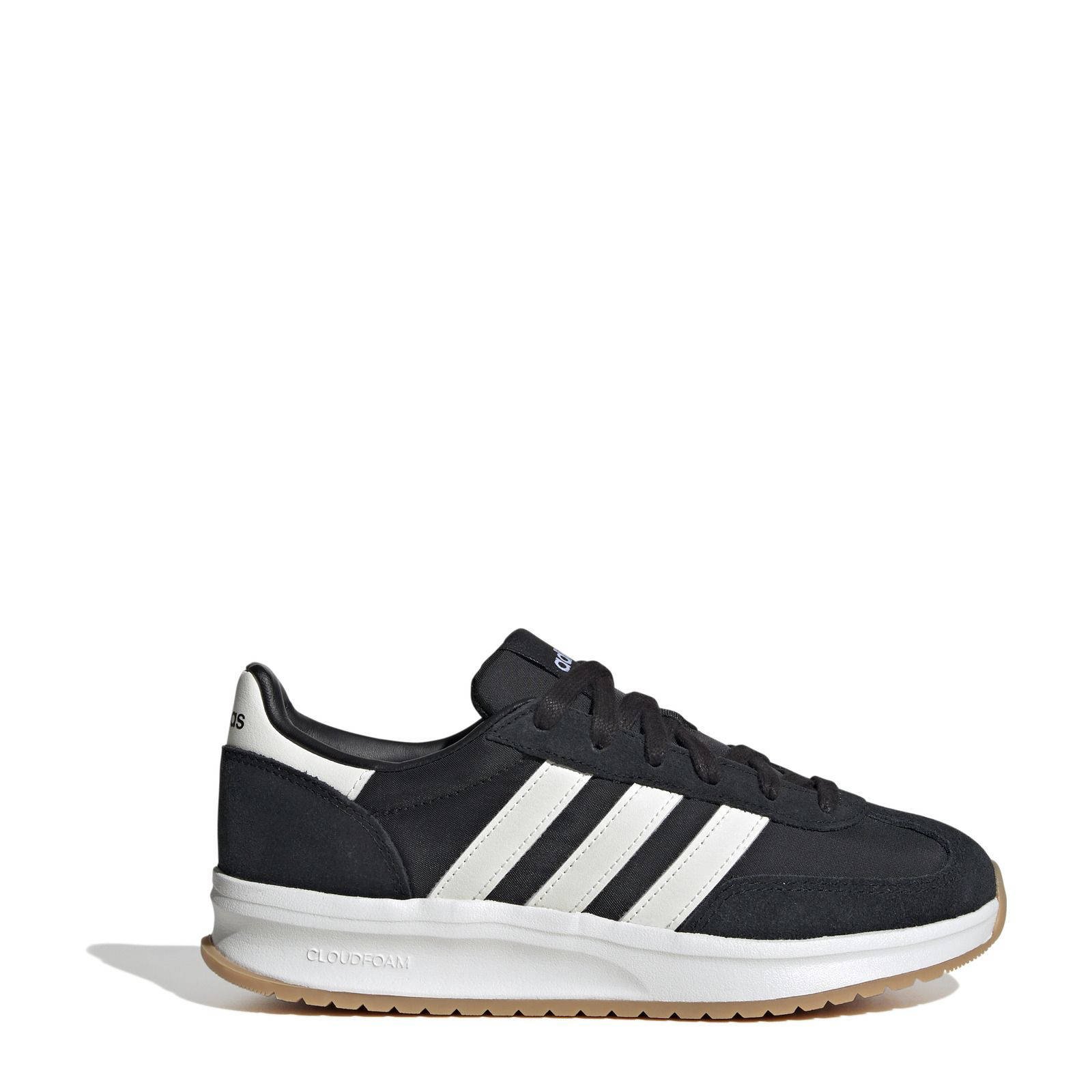 Adidas sneakers dames nieuwe collectie on sale