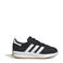 adidas Sportswear Run 70s sneakers zwart/wit