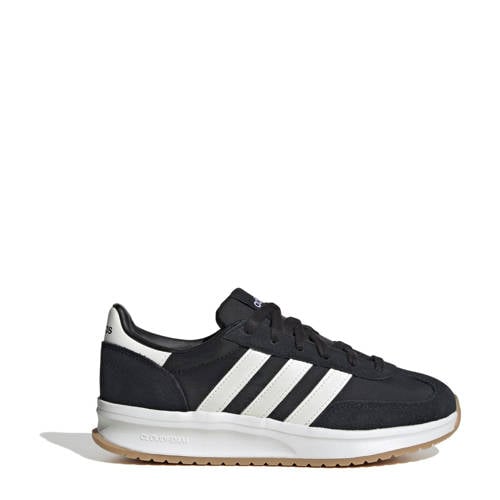 adidas Sportswear Run 70s sneakers zwart/wit afbeelding