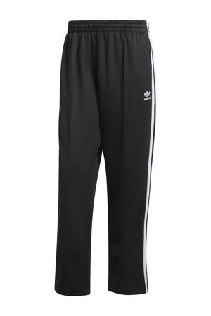 Adicolor Firebird trainingsbroek zwart