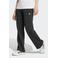 adidas Sportswear broek zwart