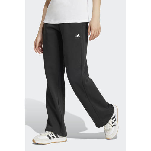 adidas Sportswear broek zwart afbeelding