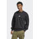 adidas Sportswear Feelcozy sweater - zwart