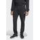 adidas Sportswear joggingbroek zwart