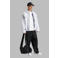 adidas Originals regular T-shirt wit
