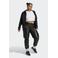 adidas Originals Plus Size Adicolor Classics Firebird vest zwart